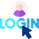 6790bet icon