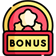6790bet icon