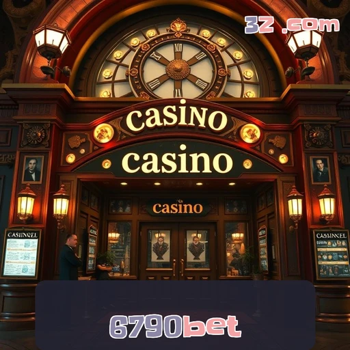6790bet Acesso Rápido